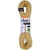 Beal Cobra II Unicore 8.6 mm Dry Cover mezza corda arrampicata