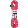 Beal Cobra II Unicore 8.6 mm Dry Cover mezza corda arrampicata