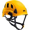 Petzl Strato Vent casco lavoro in quota e soccorso