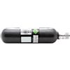 ARVA Bouteille Carbone Reactor cartuccia zaino airbag