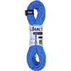 Beal Cobra II Unicore 8.6 mm Golden Dry mezza corda arrampicata