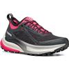 SCARPA Golden Gate ATR WMN scarpa da trail running donna