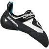 SCARPA Drago LV scarpette arrampicata