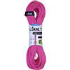 Beal Cobra II Unicore 8.6 mm Golden Dry mezza corda arrampicata