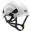Petzl Vertex casco lavori in quota e soccorso