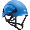 Petzl Vertex casco lavori in quota e soccorso