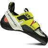 La Sportiva Otaki Woman scarpette arrampicata donna