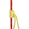 Edelweiss Cordelette Prusik 6 mm x 5 m cordino semistatico