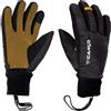 CAMP G Air Hot Dry guanti