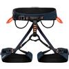 Mammut Togir 2.0 3 Slide imbrago arrampicata ghiaccio