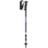 Leki Voyager bastoncino telescopico trekking