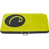 Edelrid Sit Start II crash pad boulder arrampicata