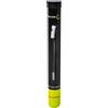 Edelrid Boulder Brush spazzola arrampicata