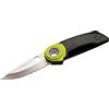 Edelrid Rope Tooth coltello arrampicata e speleo
