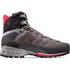 Mammut Kento Tour High GTX scarponi trekking