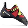 SCARPA Furia S scarpette arrampicata