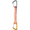 Mammut Sender Wire 60 cm rinvio arrampicata