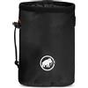 Mammut Gym Basic Chalk Bag sacchetto portamagnesite
