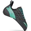 SCARPA Instinct WMN scarpette arrampicata donna