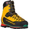 La Sportiva Nepal Extreme scarponi alpinismo
