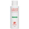 Mammut Liquid Chalk Peppermint 100 ml magnesite liquida arrampicata