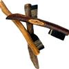 Faza Brushes Dreamtime spazzola arrampicata boulder