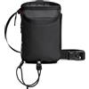 Mammut Alpine Chalk Bag sacchetto portamagnesite