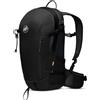 Mammut Lithium 15 zaino trekking