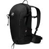 Mammut Lithium 20 zaino trekking