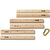 Smog 6-pack liste Pan Gullich