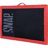 SNAP Snapclimbing Grand Plaster crash pad boulder arrampicata