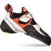 La Sportiva Solution Woman scarpette arrampicata donna