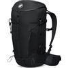 Mammut Lithium 30 zaino trekking