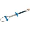 CAMP Ball Nut misura 1 dado dadi arrampicata