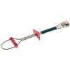 CAMP Ball Nut misura 2 dado dadi arrampicata