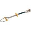 CAMP Ball Nut misura 3 dado dadi arrampicata