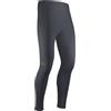 So Solid Leggings Shiva leggings unisex