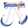 Blue Ice Addax Harness imbrago arrampicata e alpinismo