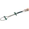 CAMP Ball Nut misura 4 dado dadi arrampicata