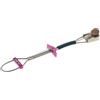 CAMP Ball Nut misura 5 dado dadi arrampicata