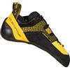 La Sportiva Katana Laces scarpette arrampicata