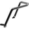 Petzl Fil Small attacco anteriore automatico ramponi