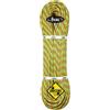 Beal Booster III 9.7 mm Unicore Dry Cover corda arrampicata