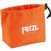 Petzl Cord-Tec borsa porta ramponi