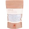 Mammut Chalk Powder magnesite a pezzi