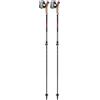 Leki Instructor Lite bastoncini da nordic walking