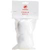 Mammut Chalk Ball 2 x 40 g pallina magnesite