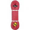 Beal Booster III 9.7 mm Unicore Golden Dry corda arrampicata
