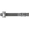 Climbing Technology CT Climbing Technology Anchor Bolt Ø10 x 90 mm chiodo espansione