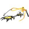 Grivel Air Tech Evo Cramp-O-Matic ramponi